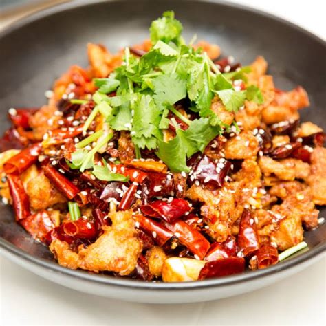 Mala sichuan houston - Stacker compiled a list of the highest-rated Chinese restaurants in Houston on Tripadvisor. Tripadvisor rankings factor in the average rating and number of reviews. ... Mala Sichuan Bistro ...